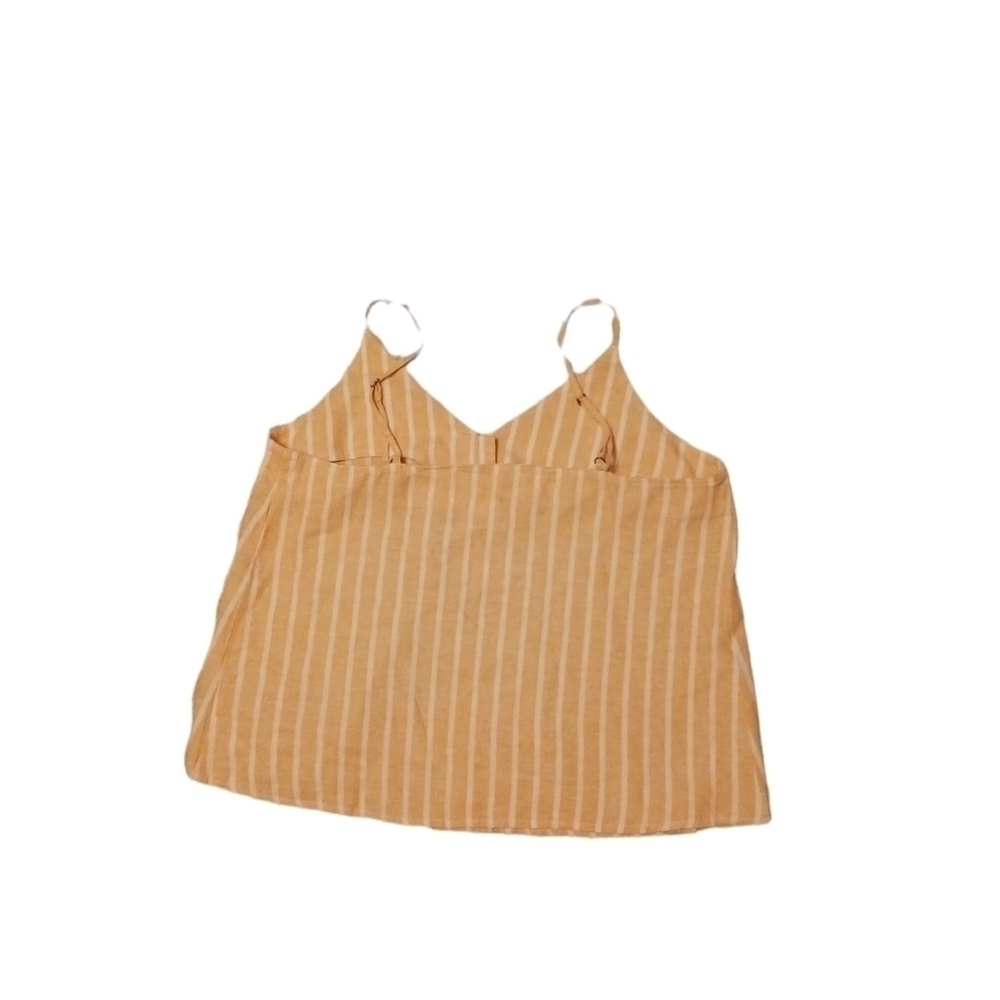 ABOUND ADJUSTABLE STRAP TANK - Picture 3 of 3